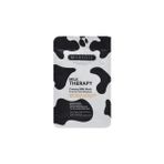Anka Select Morfose Mılk Therapy Maske 25ML Yogun Bakım Veonarıcı Süt Maskesi