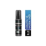 Anka Select Morfose Ossıon Saç Serumu Keratın Almond 75ML