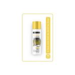 Anka Select Morfose Sarı Renkli Saç Spreyi Yellow Sprey 150ML