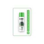 Anka Select Morfose Yeşil Renkli Saç Spreyi Green Spreyi 150 ml