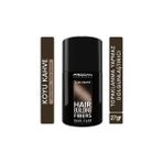 Anka Select Prodan Profesyonel Saç Dolgunlaştırıcı Topik 27 gr Koyu Kahve