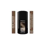 Anka Select Professional Saç Dolgunlaştırıcı Topik 27GR Orta Kahve