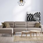 Anka Sol Köşe Kumaş Değişimli 300x170 Koltuk