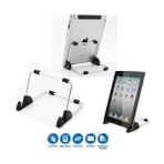 Anka Universal Metal Tablet Standı