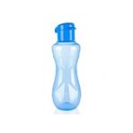 Anka Water Fresh 750 ml Matara