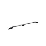 ANKA06 Ford Connect 2002-2012 Model Portbagaj Inox Tavan Çıtası Barı