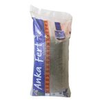 ANKAFERT ORGANOMİNERAL GÜBRE 7-21-0 +15 OM [50 kg]
