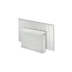 Ankaflex-5 Adet Kalorifer Arkalığı Petek Arkası Yalıtım Levhası Radyatör Isı Sıcaklık Önleyici Plaka Panel