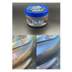 Ankaflex Çizik Giderici Araba Süper Parlaklık Üstün Koruma Oto Çizik Alıcı 300 ml