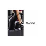 Ankaflex Push-Up Kalça Toparlayıcı Popo Kaldırıcı Dikleştirici Korse
