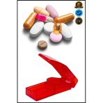Ankaflex,Pazar Arabası Katlanır Pazar Çantası Çok Amaçlı Çanta Tekerlekli Market Çarşı Arabası