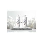 AnkaHobiMarket Poliüretan Döküm Reçinesi 1 kg Set