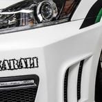 Ankara 06 Plaka Araba oto Sticker Yapıştırma 2 Adet