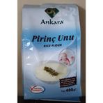 Ankara 400 gr Pirinç Unu