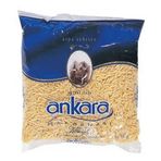 Ankara 500 gr Arpa Şehriye