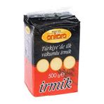 Ankara 500 gr İrmik