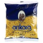 Ankara 500 gr Tel Şehriye