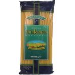 Ankara 500 gr Vitaminli Fırın Makarna