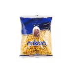 Ankara 500 gr Yüksük Makarnası