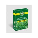 ANKARA AS TARIM Kıkuyu Grass Çim Tohumu 500 gr