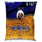 Ankara Boncuk 500 gr Makarna