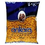 Ankara Boncuk 500 gr Makarna