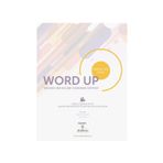 Ankara Dil Akademisi Word Up 13