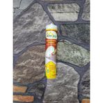 Ankara Kartonpiyer Goldfix Strafor - Tavan Kaplama Yapıştırıcı