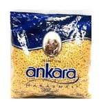 Ankara Kuskus 500 gr Makarna