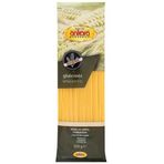 Ankara Makarna Glutensiz 500 gr Spaghetti Makarna