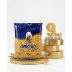 Ankara Makarna Tel Şehriye 9X500 gr