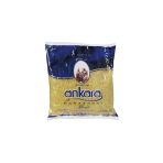 Ankara Makarnası Tel Şehriye (20X500 Gr)