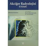 Ankara Nobel Tıp Kitapevleri Akciğer Radyolojisi El Kitabı