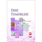 Ankara Nobel Tıp Kitapevleri Ankara Nobel Tıp Kitabevleri Deri Tümörleri