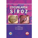 Ankara Nobel Tıp Kitapevleri Çocuklarda Siroz