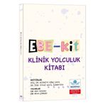 Ankara Nobel Tıp Kitapevleri EBEKİT Klinik Yolculuk Kİtabı
