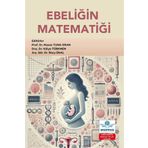 Ankara Nobel Tıp Kitapevleri Ebeliğin Matematiği