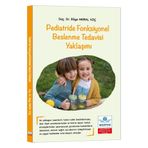 Ankara Nobel Tıp Kitapevleri Pediatride Fonksiyonel Beslenme Tedavisi Yaklaşımı