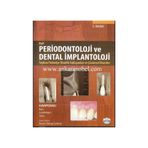 Ankara Nobel Tıp Kitapevleri Periodontoloji Ve Dental Implantoloji Hall