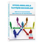 Ankara Nobel Tıp Kitapevleri Uygulamalarla İletişim Becerileri