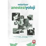 Ankara Nobel Tıp Kitapevleri Veteriner Anesteziyoloji