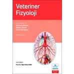 Ankara Nobel Tıp Kitapevleri Veteriner Fizyoloji 6. Baskı