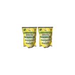 Ankara Sodamatik 1 Kg x 2 Adet (Kireç Önleyici ve Beyazlatıcı) - 2 kg