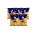 Ankara Tel Şehriye 500Gr X 5 Adet