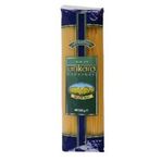 Ankara Vitaminli Spagetti 500 gr Makarna