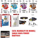 Ankara Yayıncılık 5.sınıf 2025-2026 Müfredat Güçlendiren 32 Haftalık Deneme 4 Ana Ders Seti+3 Hediye - 2025202600020