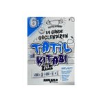Ankara Yayıncılık Ankara Yayınları 6. Sınıf Soru Bankası 14 Günde Güçlendiren Tatil Kitabı Eğitim İçin - yardımcı kitap