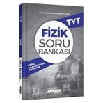 Ankara Yayınları TYT Fizik Soru Bankası