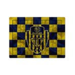 Ankaragücü Spor Puzzle 99 Parça 003 GHSTBSTRPZZL001