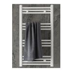 Ankarall Havlupan 50x100 cm - Beyaz